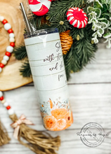 Load image into Gallery viewer, Proverbs 31 Tumbler
